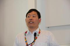 China-Sweden-Control-2011 2145.jpg